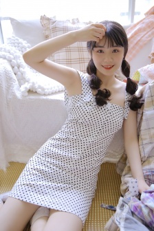 一个人看的免费www